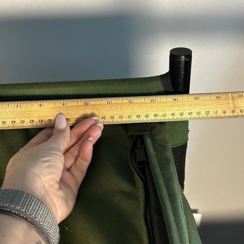 SECO 8134-00 BACKPACK CASE, ROBOTIC TOTAL STATION, TOPCON, SOKKIA, TRIMBLE,LEICA